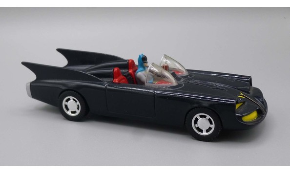 Big image mini magick20220112 69219 xclj0j