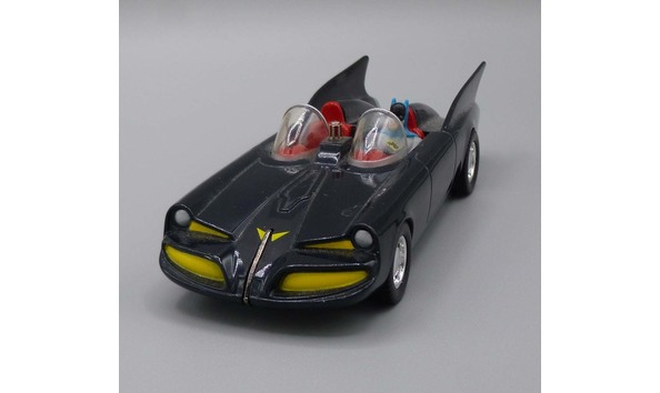 Big image mini magick20220112 69219 1jxcotq