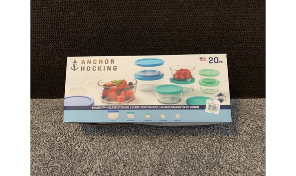 Big image anchor hocking