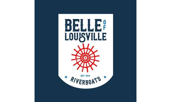 Big image belle of louisville