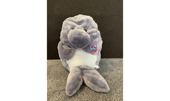 Big image belly buddy