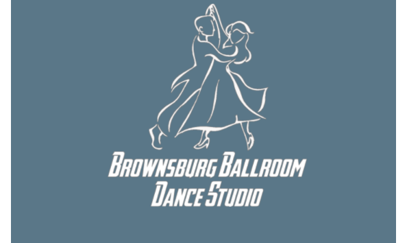 Big image brownsburg ballroom dance studio