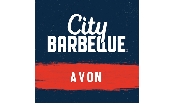 Big image city barbeque