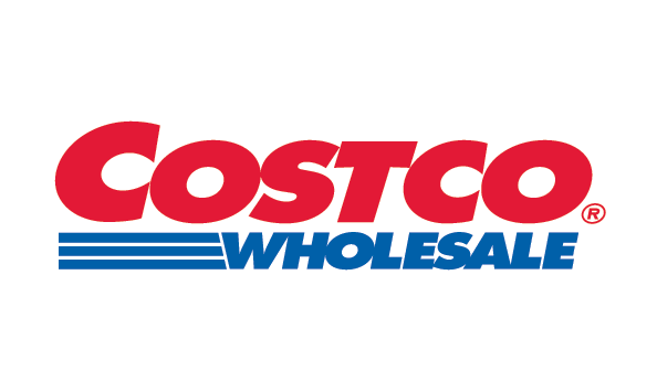 Big image costco logo 1