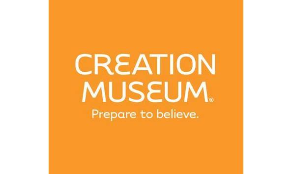 Big image creation museum
