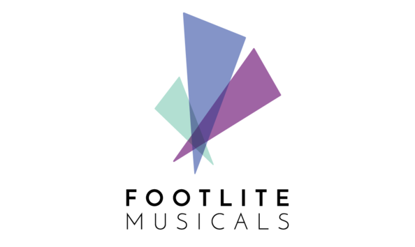 Big image footlite musicals