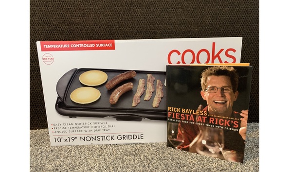 Big image griddle bayless cb