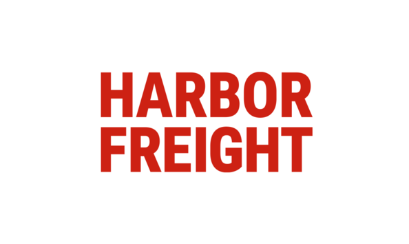 Big image harbor freight