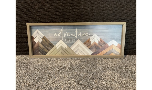 Big image mrc designs   adventure