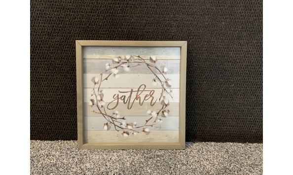 Big image mrc designs   gather