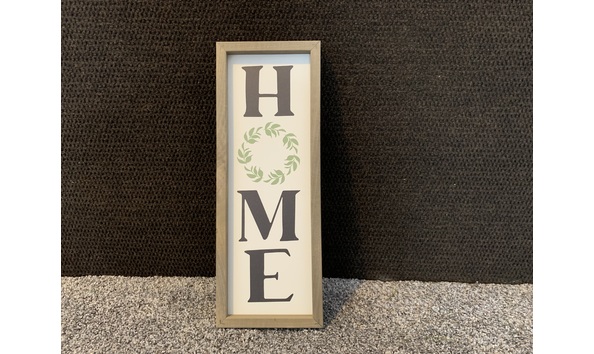 Big image mrc designs   home