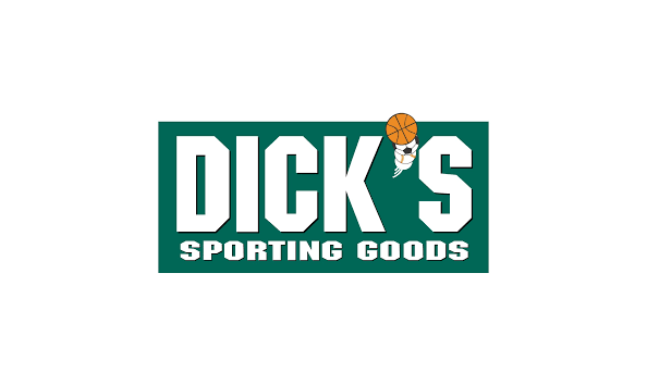 Big image dicks sporting goods