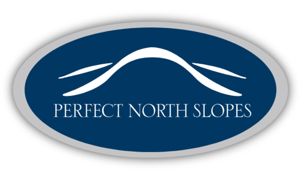 Big image perfect north slopes