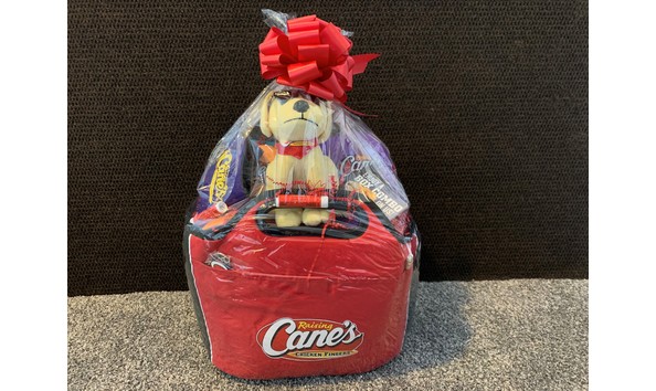 Big image raising canes