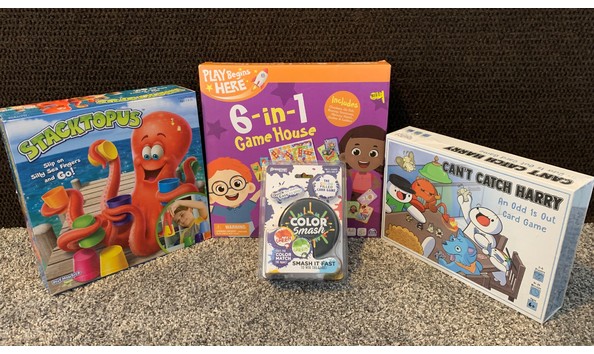 Big image stacktopus 6n1 color smash harry