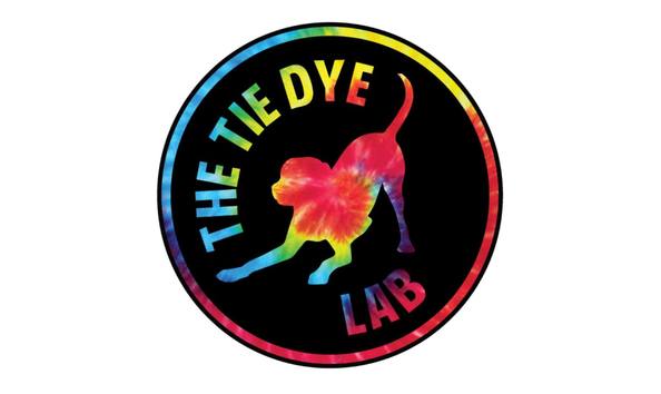 Big image the tie dye lab