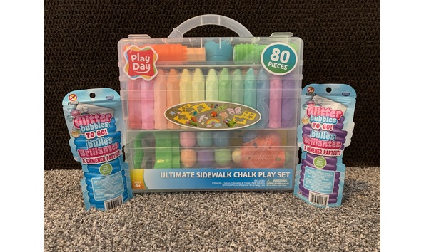 Big image ulti chalk bubbles