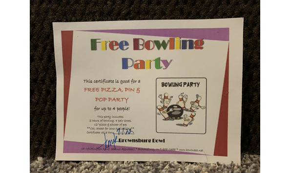 Big image brownsburg bowl