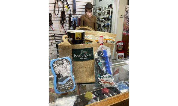 Big image 271534173 4449431591850725 8132322648888429778 n