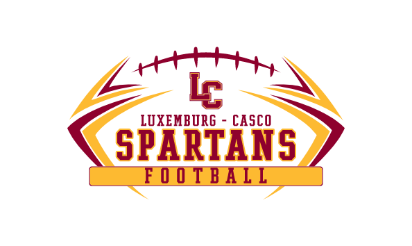 Organization Main Image