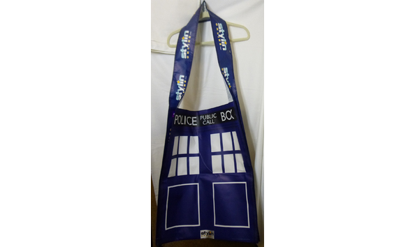 Big image 202102acc004   doctor who tardis swag bag