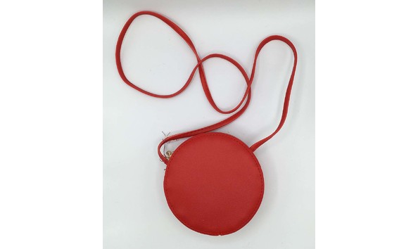 Big image 202110acc002 3   king dinosaur dragon purse