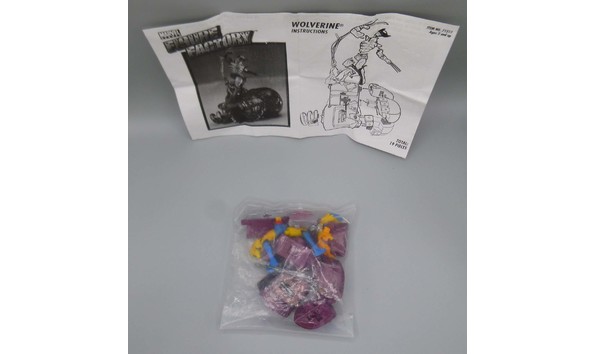 Big image 202111afigset002 2   marvel heroes figures factory wolverine