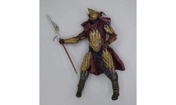 Big image 202111afig032 3   lotr two towers easterling soldier  1 