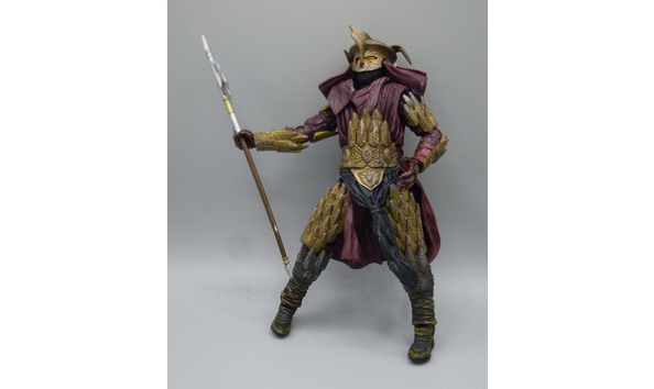Big image 202111afig032 2   lotr two towers easterling soldier
