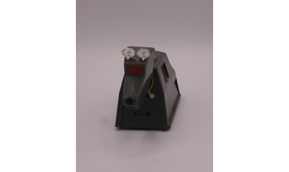 Big image 202105afig001 2   k 9 from doctor who