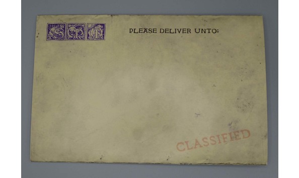 Big image 202110coll002 2   mad sweeney s lucky coin