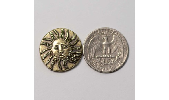 Big image ag sun 4 1024x1024