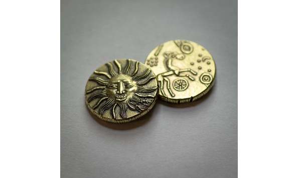 Big image ag sun 9 1024x1024