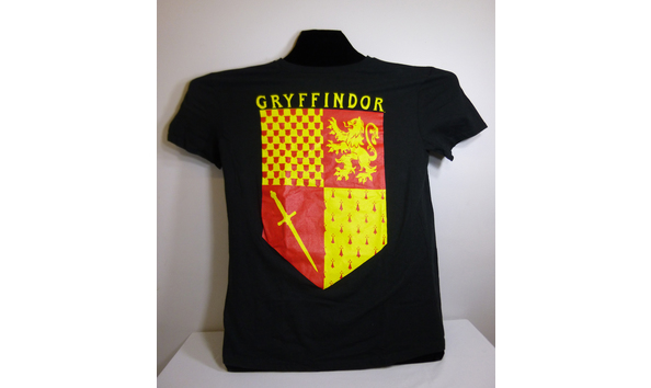 Big image 202103app006   hp gryffindor shirt