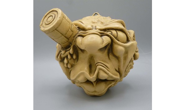 Big image 202111art001   a trip to the moon