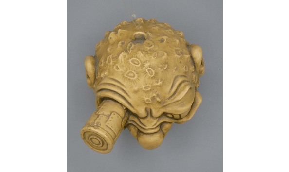 Big image 202111art001 3   a trip to the moon