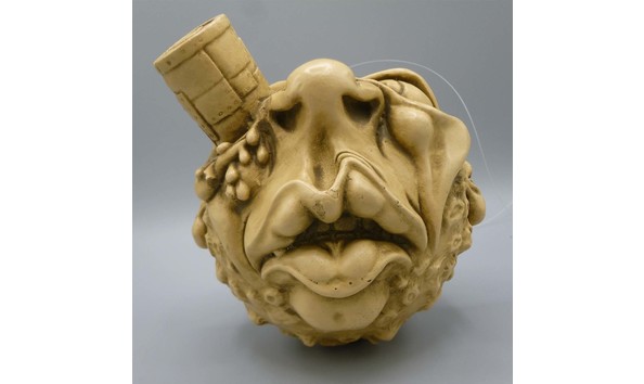 Big image 202111art001 2   a trip to the moon