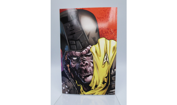 Big image 201604art002   st planet of the apes primate directive general aldo