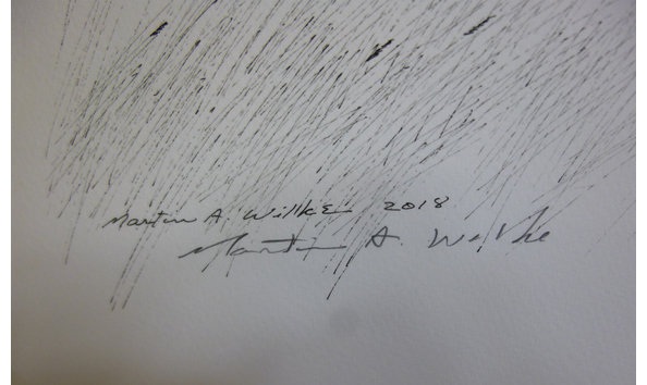 Big image 202102art003 3   doctor who tardis illustration