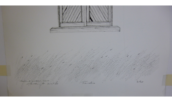 Big image 202102art003 2   doctor who tardis illustration