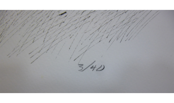 Big image 202102art003 5   doctor who tardis illustration