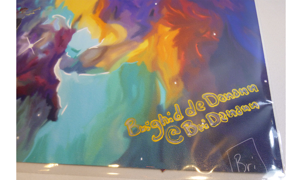 Big image 202109art006 2   doctor who s companions