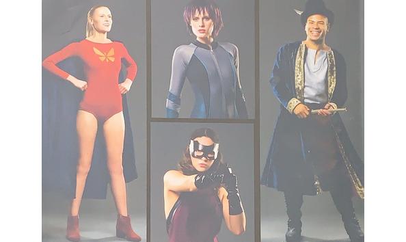 Big image 202110bk002   the heros closet 2 1 