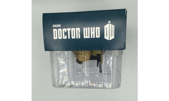 Big image 202111coll001 5   doctor who the wire