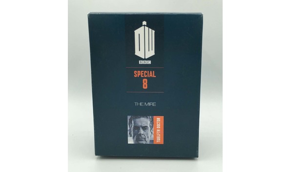 Big image 202111coll001 4   doctor who the mire