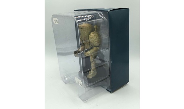 Big image 202111coll001 3   doctor who the mire