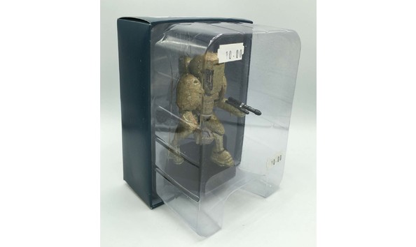 Big image 202111coll001 2   doctor who the mire