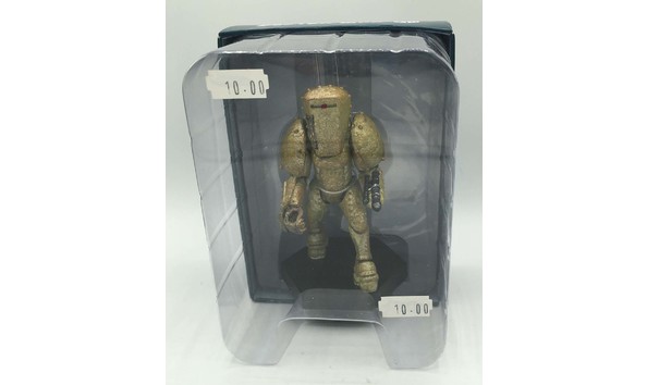 Big image 202111coll001   doctor who the mire