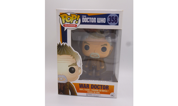 Big image 202108coll003   pop dw war doctor