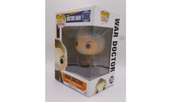 Big image 202108coll003 2   pop dw war doctor